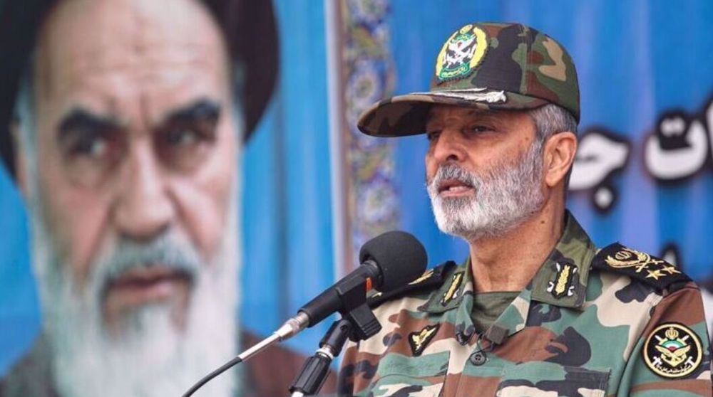 www.presstv.co.uk