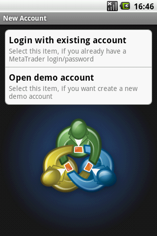 MetaTrader5_android_login.png