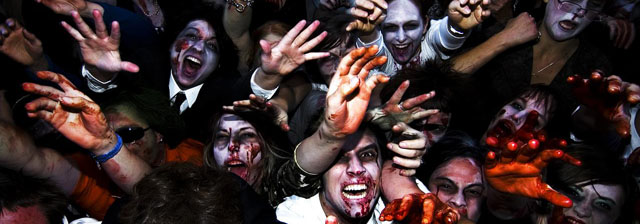 zombies_640.jpg