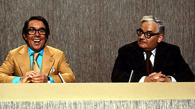 ronnie-corbett-and-ronnie-barker.jpg