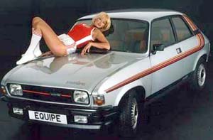 Austin_Allegro_Equipe.jpg