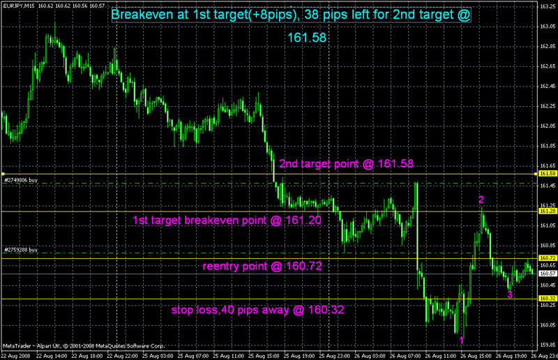 breake10.gif