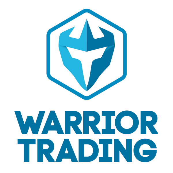 www.warriortrading.com