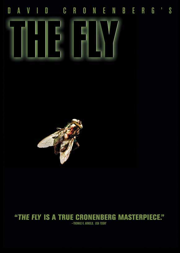 the-fly-movie-poster-1020468803.jpg