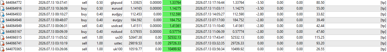 6adc6bc5cb8f43a7d15fdb94ae9ca0e3.png