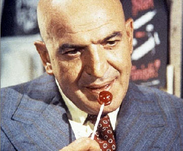 kojak.jpg