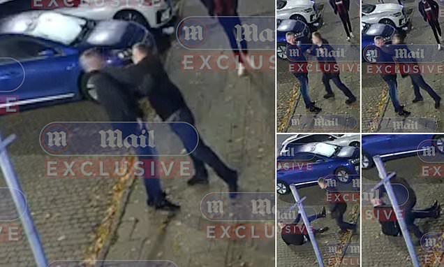 www.dailymail.co.uk