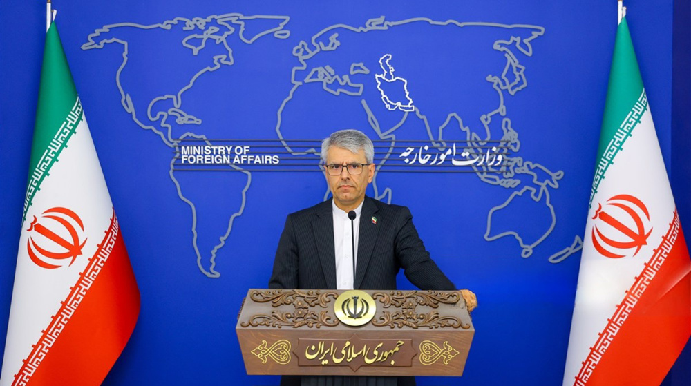 www.presstv.co.uk