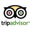 www.tripadvisor.com