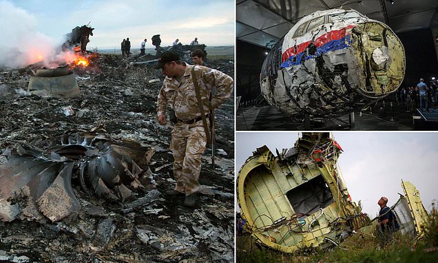 www.dailymail.co.uk