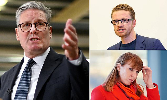 www.dailymail.co.uk