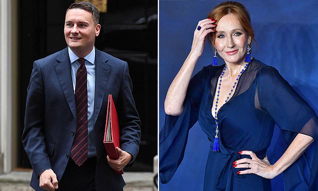 www.dailymail.co.uk