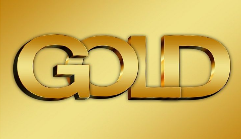 gold.png