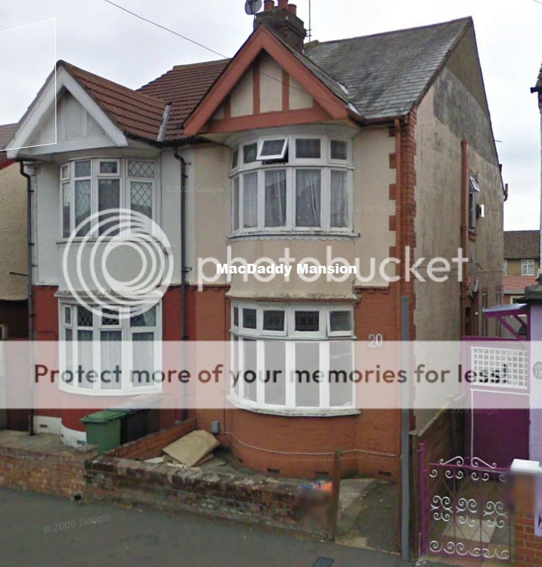 MacDaddyMansions-1.png