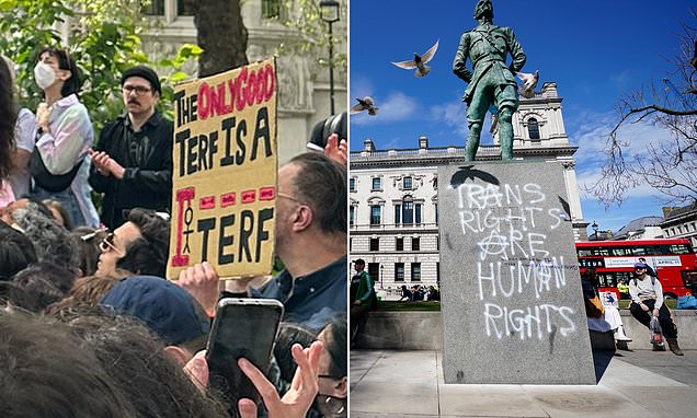www.dailymail.co.uk