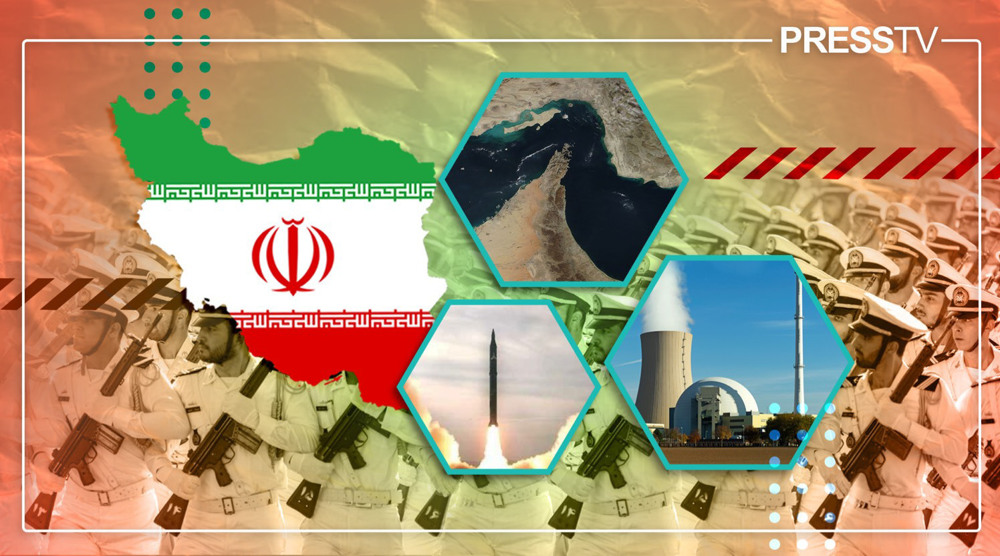 www.presstv.ir