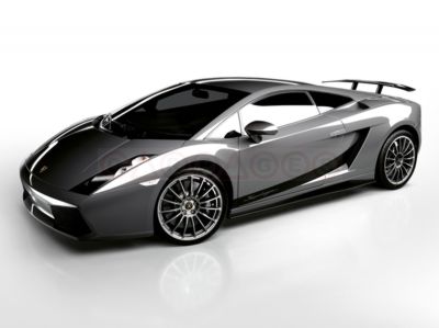 lamborghini-gallardo-superleggera-01-03-07.jpg