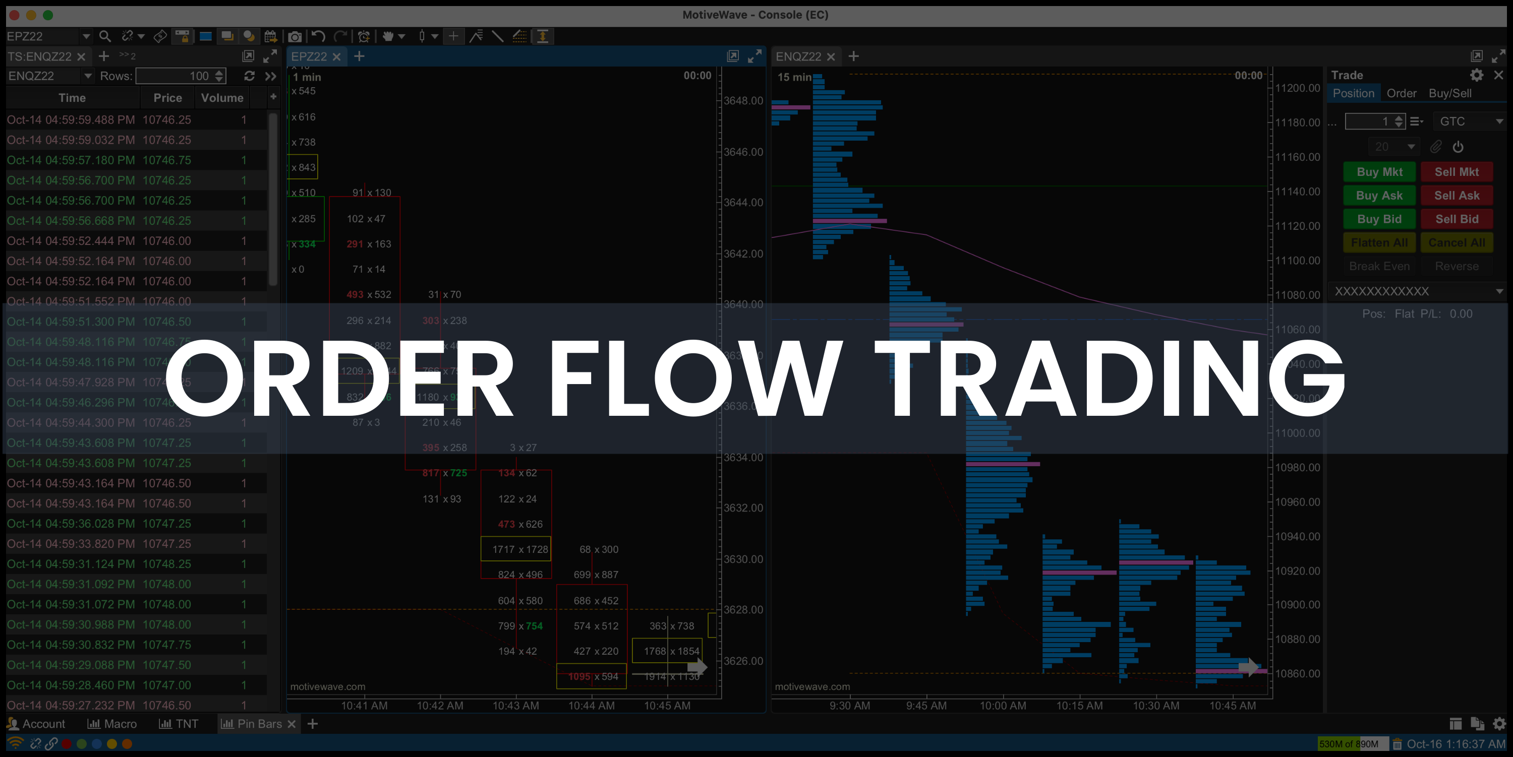 www.jumpstarttrading.com