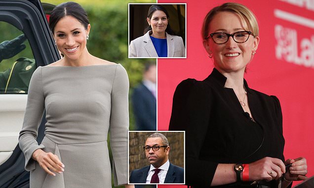www.dailymail.co.uk