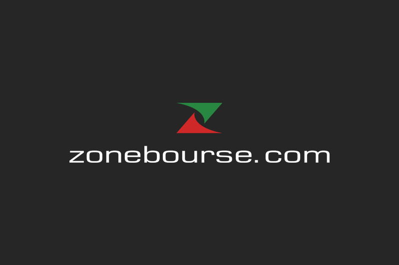 www.zonebourse.com