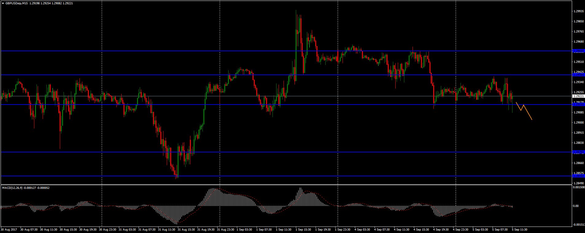 DI8urTBWAAIAMJx.jpg:large