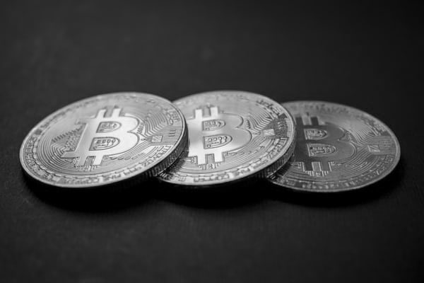 blog.topsteptrader.com