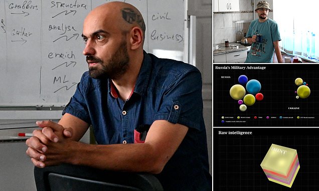 www.dailymail.co.uk