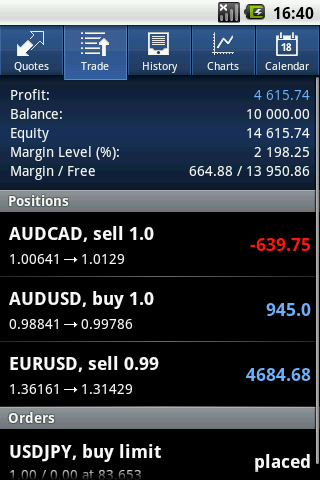 MetaTrader5_android_trades.png