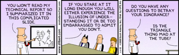 dilbert_meetings.png