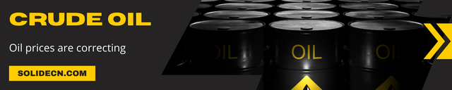 oil-forum-1.png