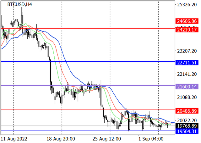 btcusd-1.png