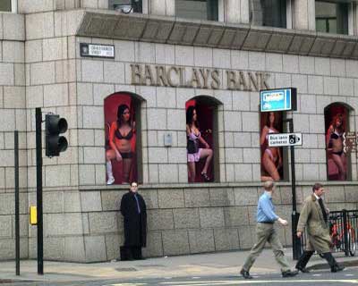 barclays.jpg