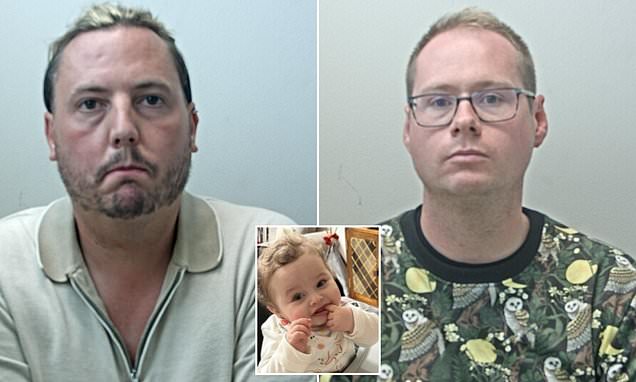 www.dailymail.com