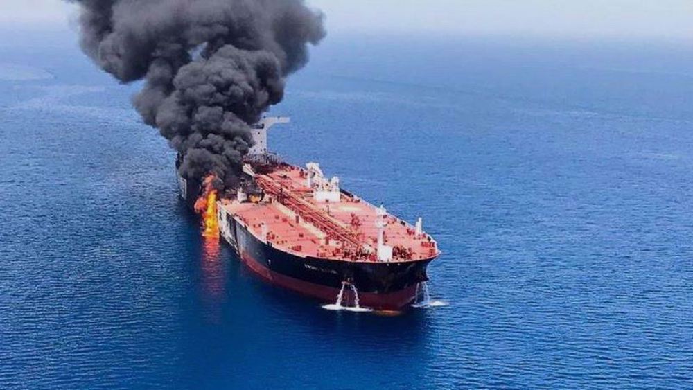 www.presstv.co.uk