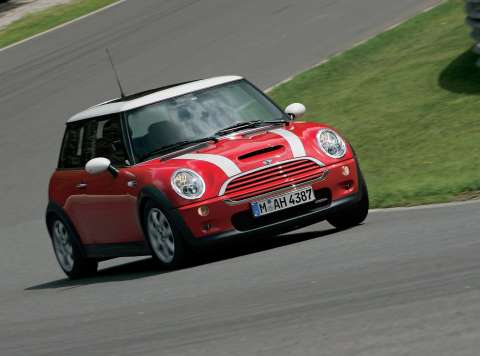 i.mini.cooper.s.jcw.05aug.jpg