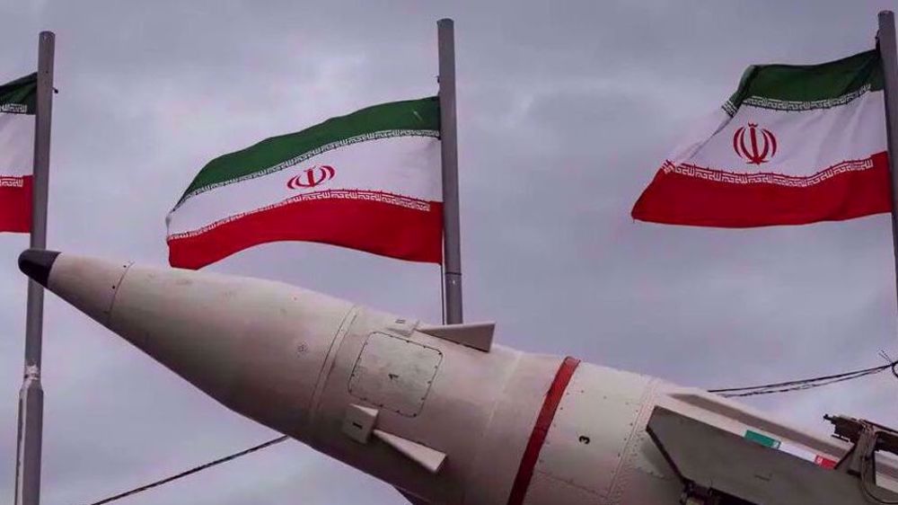 www.presstv.ir