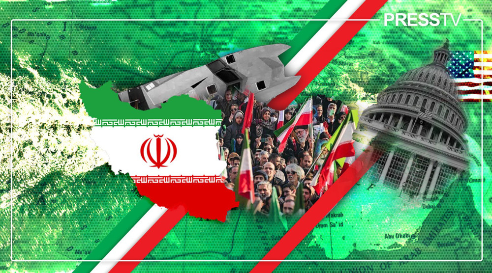 www.presstv.ir