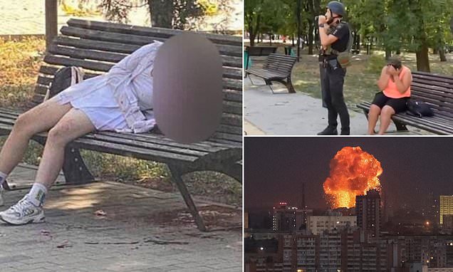 www.dailymail.co.uk