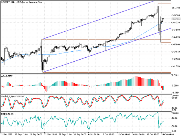 usdjpy.png