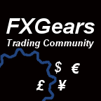 fxgears.com