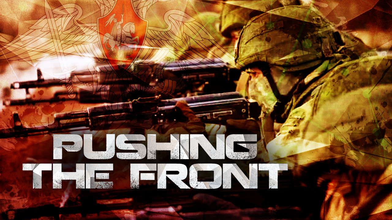southfront.press