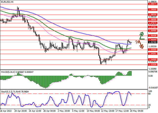 eurusd-1.png