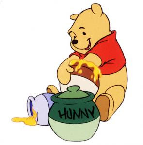 winnie_the_pooh.jpg