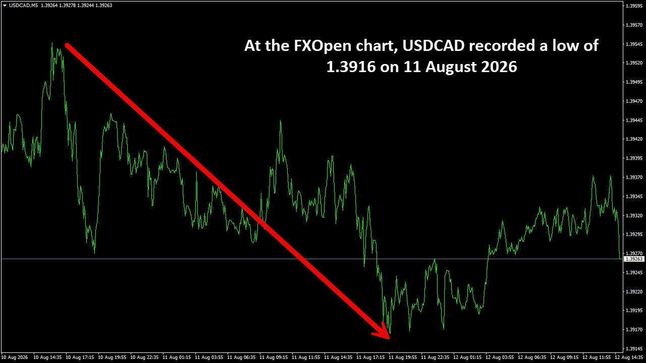USDCADM5.png