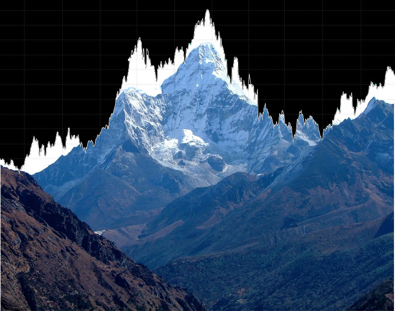 apple-everest.jpg