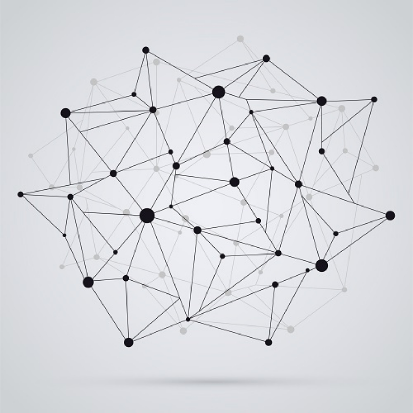 news.bitcoin.com