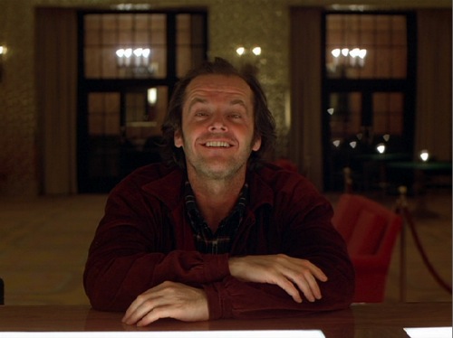 shining-1980-jack-nicholson-pic-3.jpg