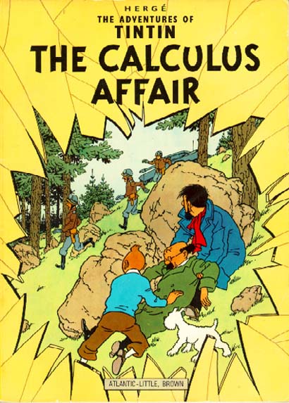 tintin_cover_-_the_calculus_affair.jpg