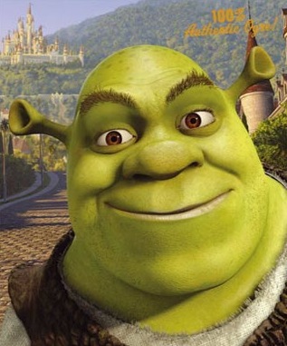 lgfp1322100-authentic-ogre-shrek-2-poster.jpg