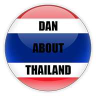 danaboutthailand.com